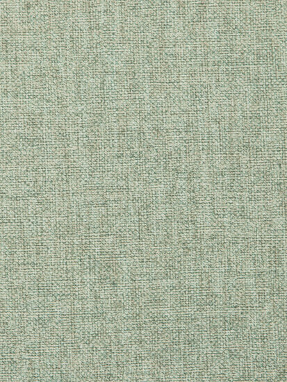 HookedOnWalls Aquarel Textile Plain 27756 Groen Behang