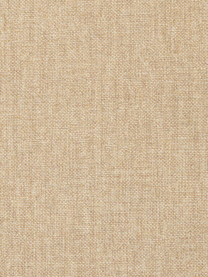 HookedOnWalls Aquarel Textile Plain 27757 Beige Behang