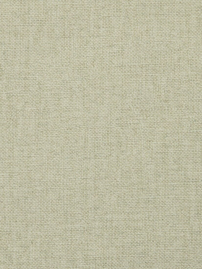 HookedOnWalls Aquarel Textile Plain 27758 Beige Behang
