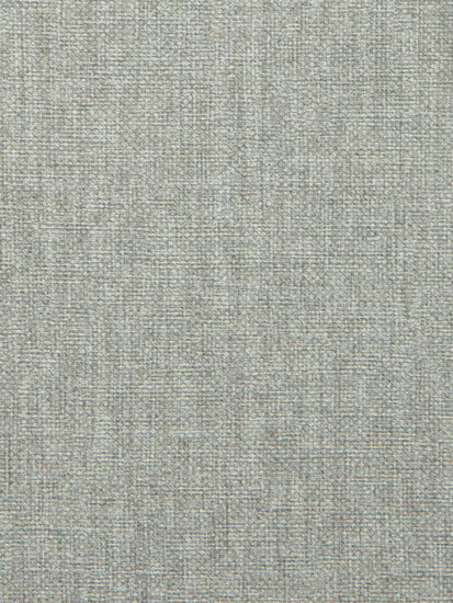 HookedOnWalls Aquarel Textile Plain 27759 Grijs Behang