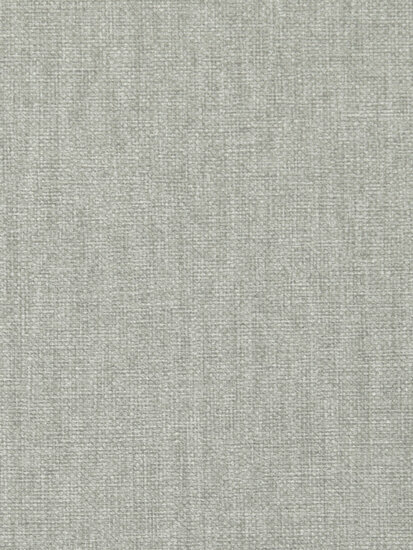 HookedOnWalls Aquarel Textile Plain 27760 Grijs Behang