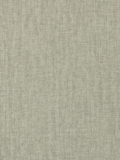HookedOnWalls Aquarel Textile Plain 27761 Taupe Behang