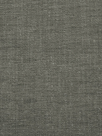 HookedOnWalls Aquarel Collage Uni 27770 Zwart Behang