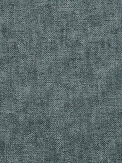 HookedOnWalls Aquarel Collage Uni 27771 Blauw Behang