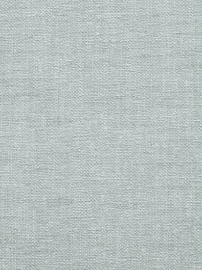 HookedOnWalls Aquarel Collage Uni 27772 Grijs Behang