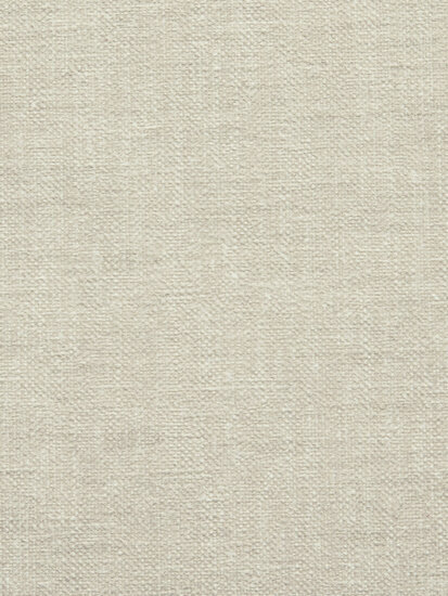 HookedOnWalls Aquarel Collage Uni 27773 Cr&egrave;me Behang