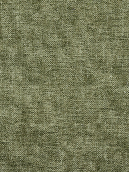 HookedOnWalls Aquarel Collage Uni 27774 Groen Behang