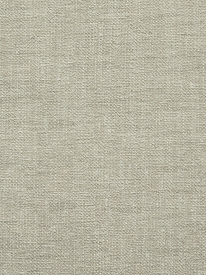 HookedOnWalls Aquarel Collage Uni 27775 Beige Behang