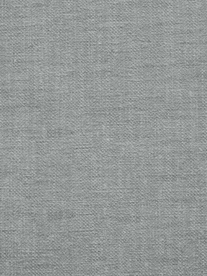 HookedOnWalls Aquarel Collage Uni 27776 Grijs Behang