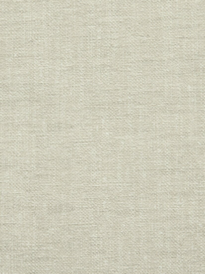 HookedOnWalls Aquarel Collage Uni 27777 Cr&egrave;me Behang