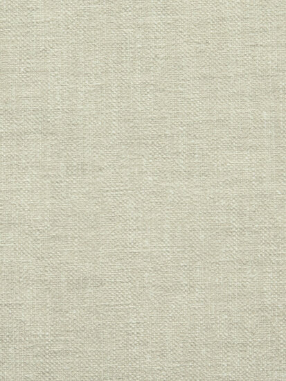 HookedOnWalls Aquarel Collage Uni 27783 Cr&egrave;me Behang