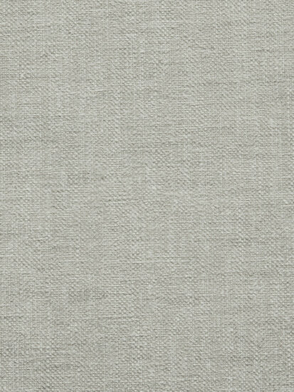 HookedOnWalls Aquarel Collage Uni 27785 Grijs Behang