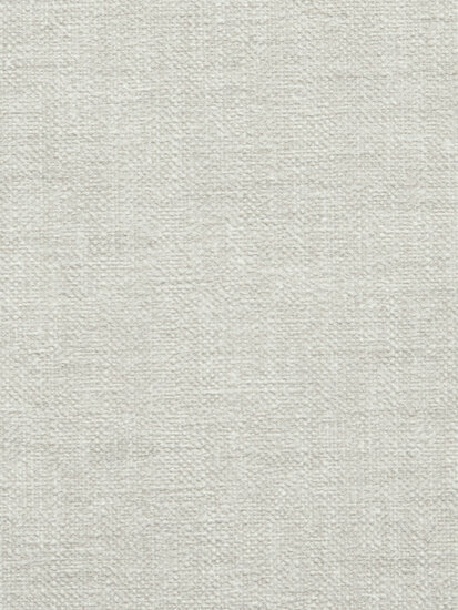 HookedOnWalls Aquarel Collage Uni 27786 Grijs Behang