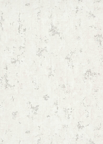 Dutch Wall Decor Collage 10266-02 Beige Behang