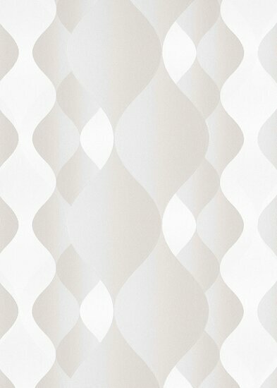 Dutch Wall Decor Collage 10286-01 Grijs Behang