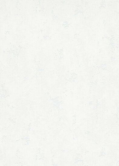 Dutch Wall Decor Collage 10316-01 Wit Behang