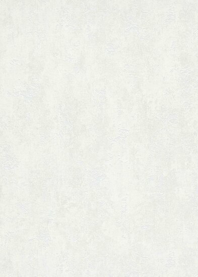 Dutch Wall Decor Collage 10316-10 Grijs Behang