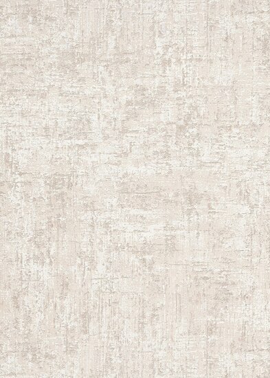 Dutch Wall Decor Collage 10328-02 Beige Behang