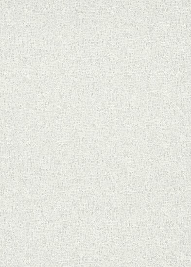 Dutch Wall Decor Collage 10341-01 Wit Behang