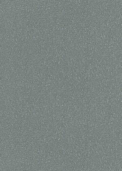 Dutch Wall Decor Collage 10341-47 Grijs Behang