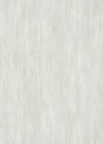 Dutch Wall Decor Collage 10347-02 Taupe Behang