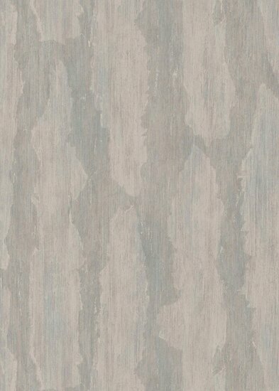 Dutch Wall Decor Collage 10347-11 Beige - Taupe Behang