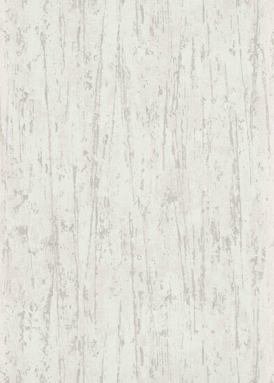 Dutch Wall Decor Collage 10348-02 Grijs Behang