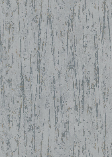 Dutch Wall Decor Collage 10348-10 Grijs Behang