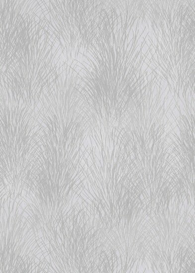 Dutch Wall Decor Collage 10380-10 Grijs Behang