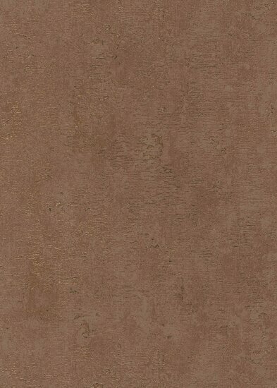 Dutch Wall Decor Collage 10385-48 Bronze / Rood Behang