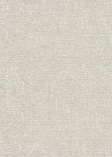 Dutch Wall Decor Collage 10387-02 Beige Behang