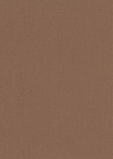 Dutch Wall Decor Collage 10387-11 Bruin Behang