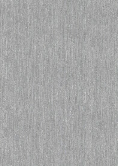 Dutch Wall Decor Collage 10396-10 Grijs Behang