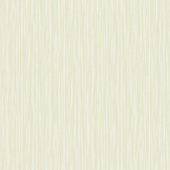 Dutch Wall Decor Trussardi Z18905 Cr&egrave;me Behang