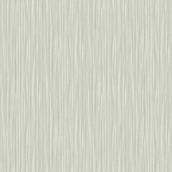 Dutch Wall Decor Trussardi Z18908 Wit Behang