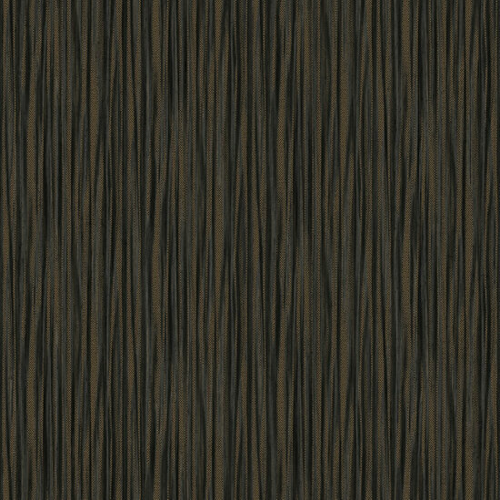 Dutch Wall Decor Trussardi Z18911 Zwart Behang