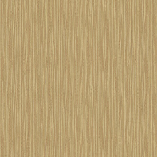 Dutch Wall Decor Trussardi Z18912 Goud Behang