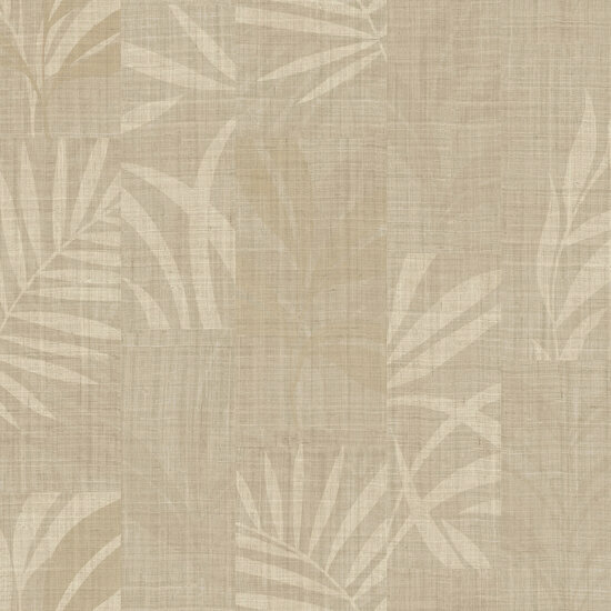 Dutch Wall Decor Trussardi Z18924 Cr&egrave;me Behang