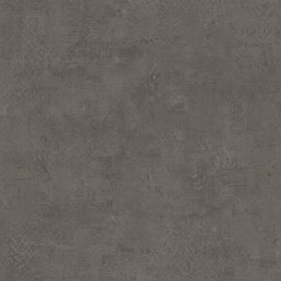 Dutch Wall Decor Trussardi Z18927 Grijs Behang