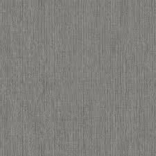 linnenlook vinyl op vlies Behang