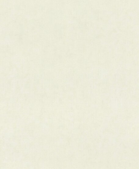 Rasch Paraiso - 330007 Wit Behang