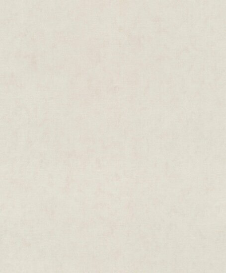 Rasch Paraiso - 330014 Cr&egrave;me Behang