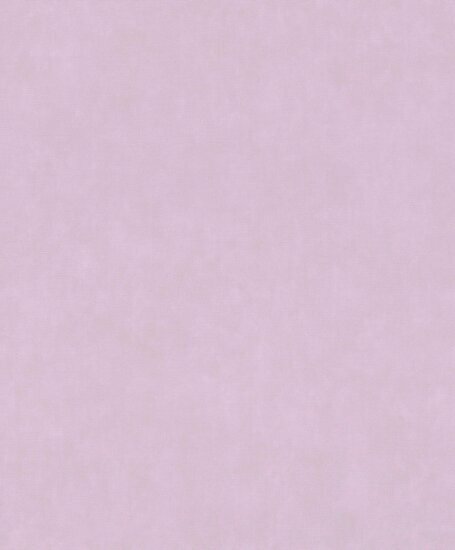 Rasch Paraiso - 330069 Paars / Roze / Lila Behang