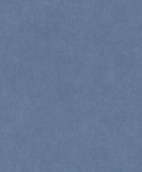 Rasch Paraiso - 330090 Blauw Behang