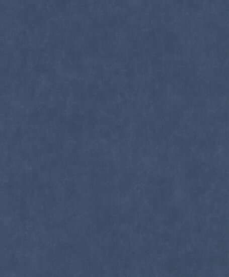 Rasch Paraiso - 330106 Blauw Behang