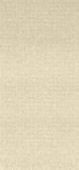 Casamance C&eacute;rame 76080202 - Beige Behang