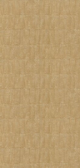 Casamance C&eacute;rame 76091222 - Bruin Behang