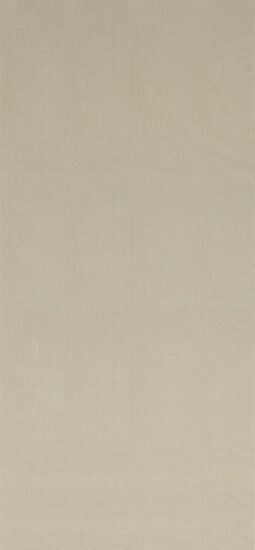 Casamance C&eacute;rame 76102242 - Grijs Behang