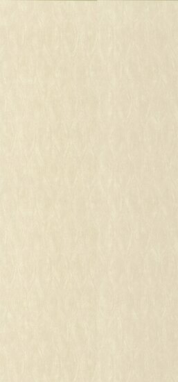 Casamance C&eacute;rame 76112752 - Wit Behang