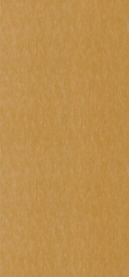 Casamance C&eacute;rame 76112956 - Geel Behang